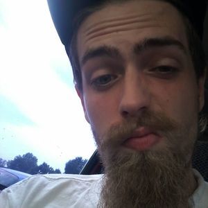 Meet your Posher, Jake